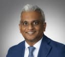 Profile photo of Dr. Rajesh Sasikumar