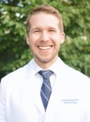 Profile photo of Dr. Samuel Passi