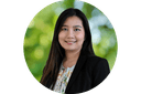 Profile photo of Dr. Shelley Mo