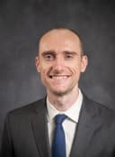 Profile photo of Dr. Tadhg Schempf