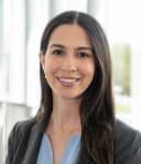 Profile photo of Dr. Natalia Morales