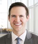 Profile photo of Dr. Daniel Terveen