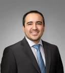 Profile photo of Dr. Manuel Paez Escamilla