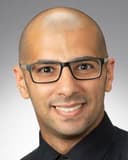 Profile photo of Dr. Amgad Eldib