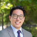 Profile photo of Dr. Doowon Huh