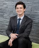 Profile photo of Dr. Nicholas Hackett