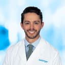 Profile photo of Dr. Erich Hufnagel