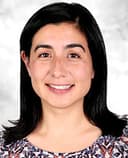 Profile photo of Dr. Nicole Lanza