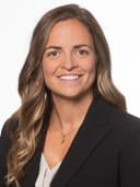 Profile photo of Dr. Danielle Sarlo