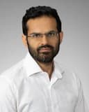 Profile photo of Dr. Vaneet Singh