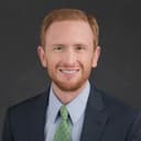Profile photo of Dr. Christopher Ricks