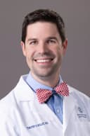 Profile photo of Dr. Timothy Holley