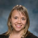 Profile photo of Dr. Rebekah Gensure