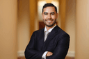 Profile photo of Dr. Raul Membreno