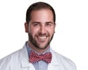 Profile photo of Dr. Alexander Hacopian