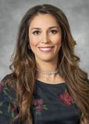 Profile photo of Dr. Anam Mazharuddin