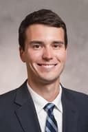 Profile photo of Dr. Andrew Mastro