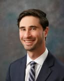 Profile photo of Dr. Bryan Goldman