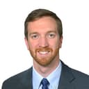 Profile photo of Dr. Peter Blosser