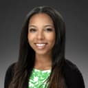 Profile photo of Dr. Jara Crear