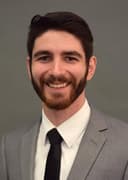 Profile photo of Dr. David Wilde