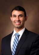 Profile photo of Dr. Arash Davanian