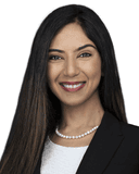 Profile photo of Dr. Karima Khimani