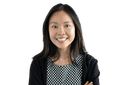Profile photo of Dr. Roxanne Lee