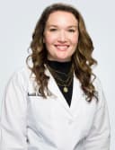 Profile photo of Dr. Meredith Horacek