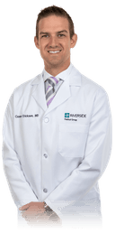 Profile photo of Dr. Connor Ericksen