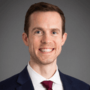 Profile photo of Dr. Tyler Etheridge