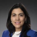 Profile photo of Dr. Mariana Flores Pimentel