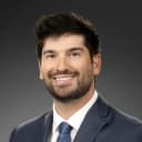 Profile photo of Dr. Ryan Freedman
