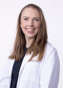 Profile photo of Dr. Amy Durand
