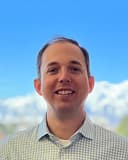 Profile photo of Dr. Jason Smart
