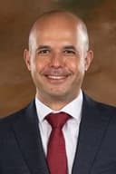 Profile photo of Dr. Jihad Isteitiya