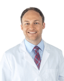 Profile photo of Dr. Joshua Jones