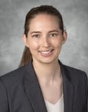 Profile photo of Dr. Kristin Minkowski