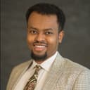 Profile photo of Dr. Mubarik Mohamed