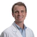 Profile photo of Dr. Philip Cofoid