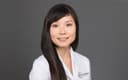 Profile photo of Dr. Naomi Hasegawa