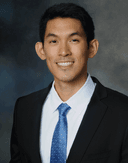 Profile photo of Dr. Peter Lam