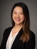 Profile photo of Dr. Katherine Hu