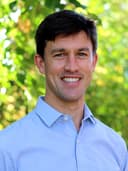 Profile photo of Dr. John Hinkle