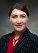 Profile photo of Dr. Golshan Latifiyaghin