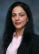 Profile photo of Dr. Guneet Mann
