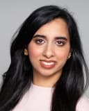 Profile photo of Dr. Rabia Karani
