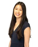 Profile photo of Dr. Jessica Lee