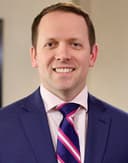 Profile photo of Dr. Kyle MacLean