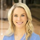 Profile photo of Dr. Lauren May